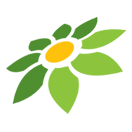 ML PNG